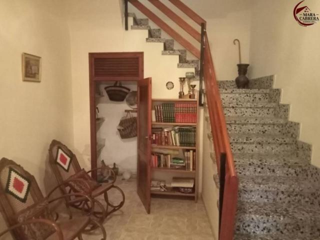 Casa en venta en la Safor, Valencia