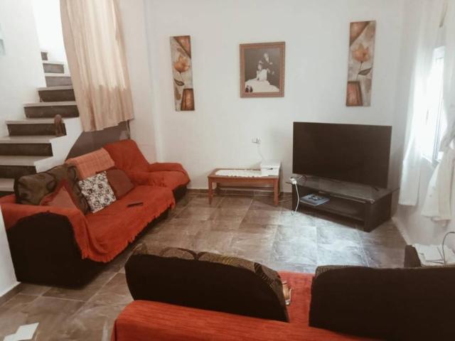 Casa en venta en la Safor, Valencia