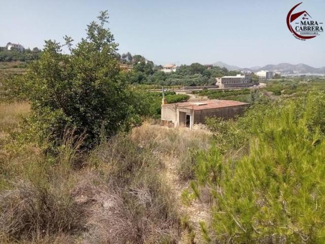 Casa en venta en el Panorama I, la Safor