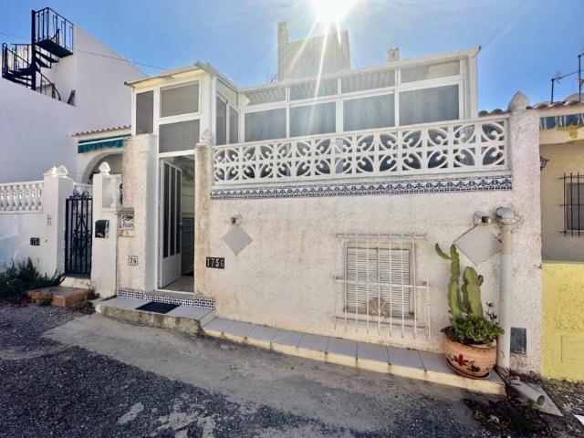 Casa en alquiler en el Baix Segura / La Vega Baja, Valencia