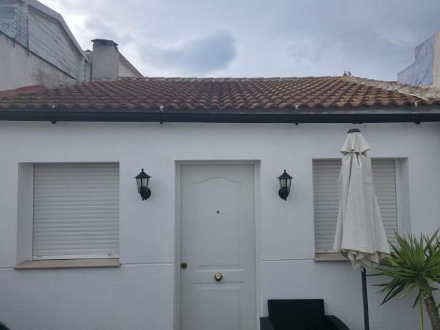 Casa en venta en la Torreta, la Vila Joiosa / Villajoyosa