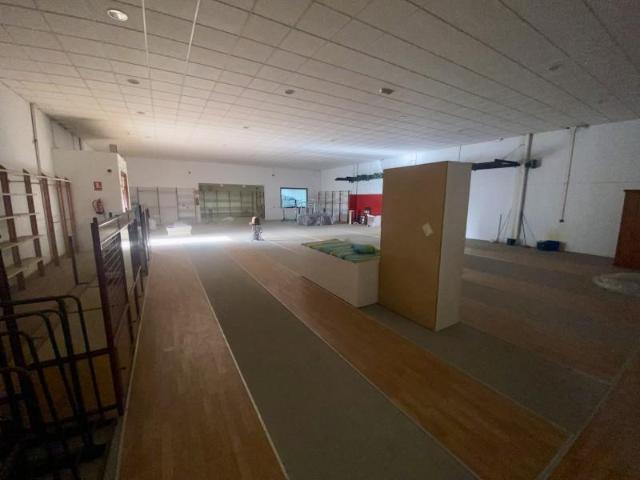 Casa en venta en Lobón, Extremadura