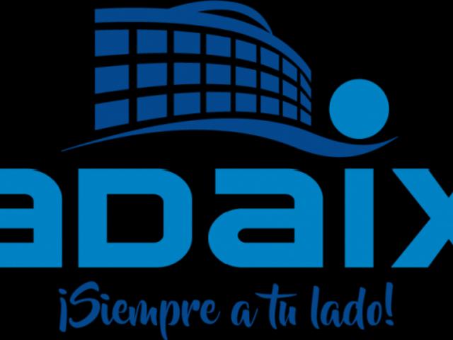 Casa en venta en Lucena, Andalucía