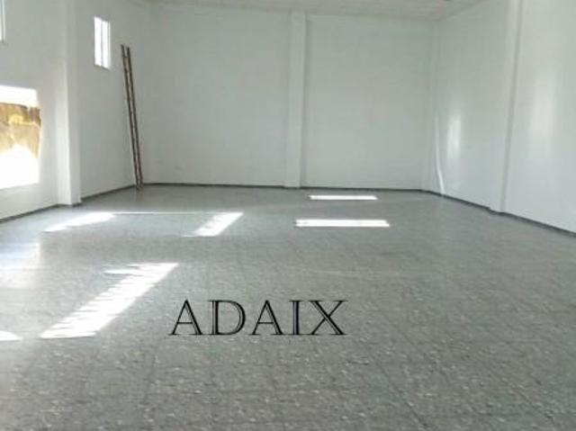 Casa en venta en Lucena, Andalucía