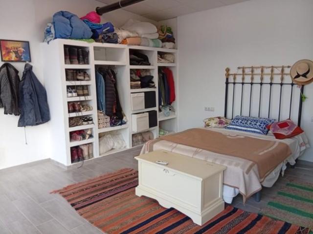 Casa en alquiler en Lucena Casa en alquiler en Lucena