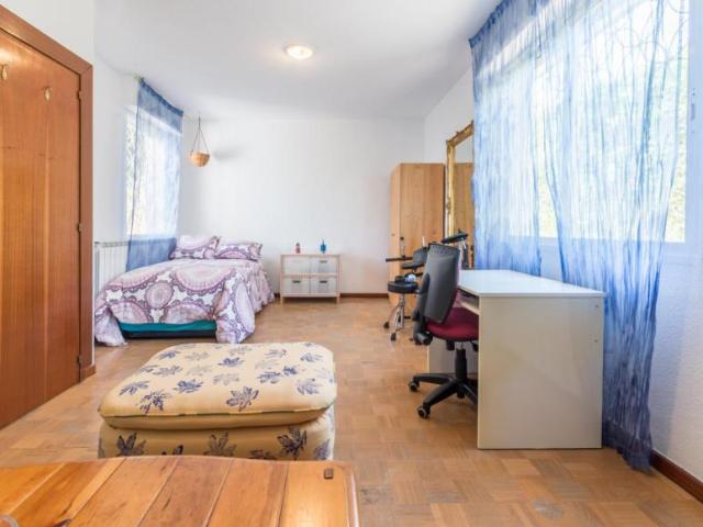Casa en alquiler en Pozuelo Estación, Pozuelo De Alarcón