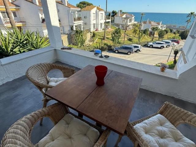 Casa en venta en Málaga