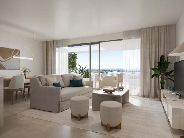 Casa en venta en Málaga-Costa del Sol, Andalucía