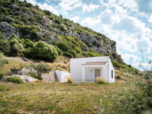 Casa en venta en Costa del Sol Occidental, Andalucía