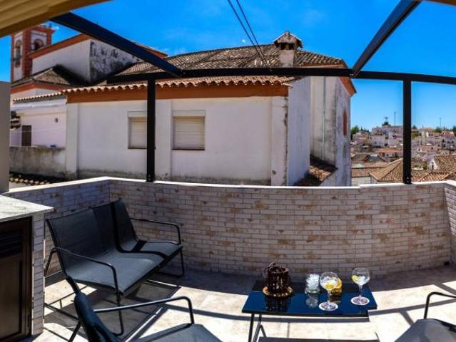 Casa en venta en Serranía de Ronda, Andalucía