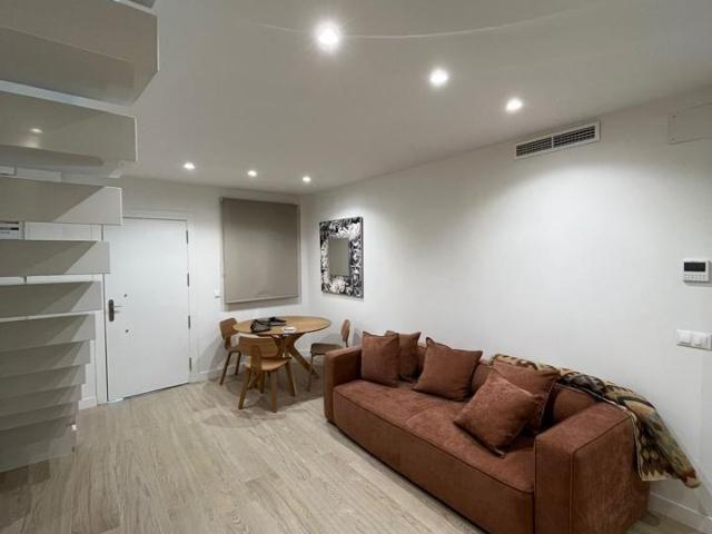 Casa en venta en Centro, Málaga-Costa del Sol
