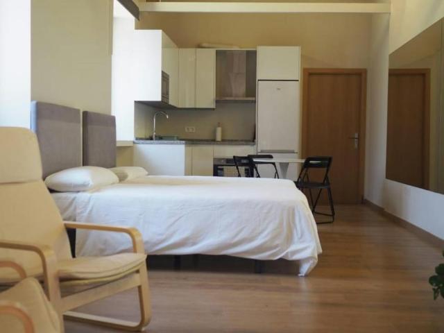 Casa en alquiler en Este, Málaga-Costa del Sol