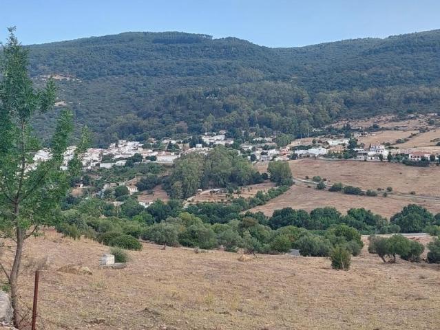 Casa en venta en Serranía de Ronda, Andalucía