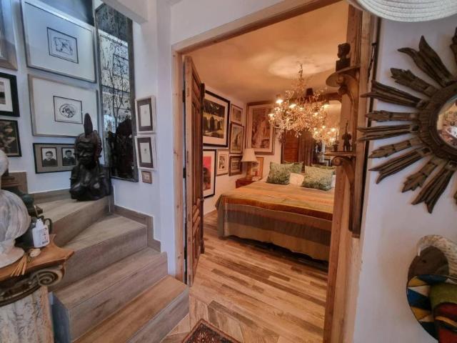 Casa en venta en Serranía de Ronda, Andalucía