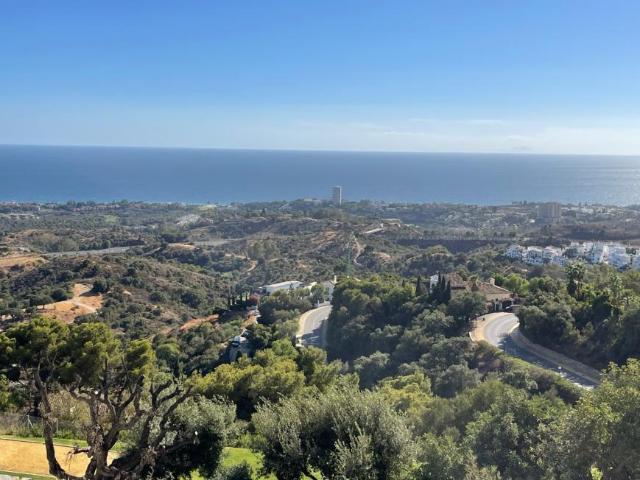 Casa en venta en Costa del Sol Occidental, Andalucía