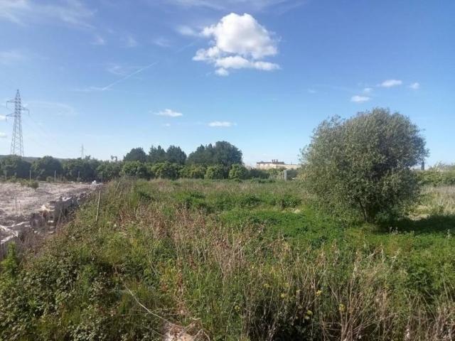 Casa en venta en la Safor, Valencia