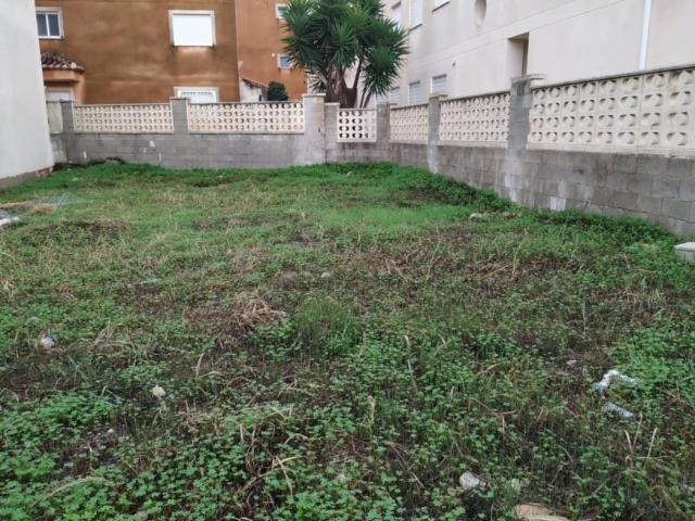 Casa en venta en Platja de Miramar, Miramar