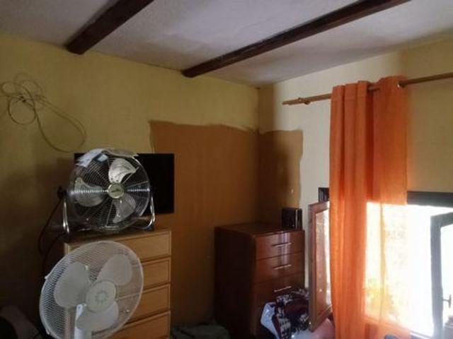 Casa en venta en Era Alta, Área Metropolitana de Murcia