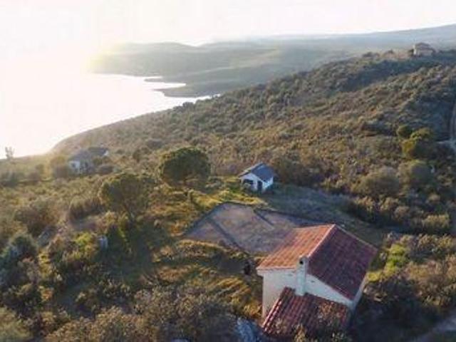 Casa en venta en Navalvillar De Pela, Extremadura