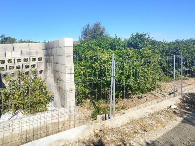 Casa en venta en la Safor, Valencia