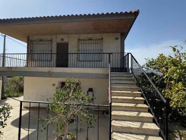 Casa en venta en el Baix Segura / La Vega Baja, Valencia