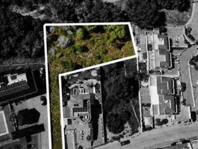 Casa en venta en Villa Martín, el Baix Segura / La Vega Baja