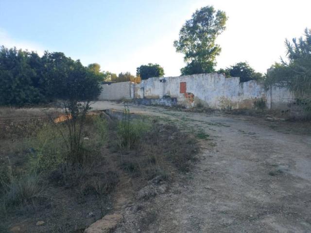 Casa en venta en la Safor, Valencia