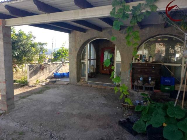 Casa en venta en Marxuquera, Palma de Gandía