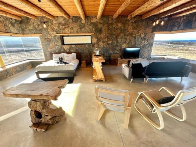 Casa en alquiler en Parque Holandés, Fuerteventura