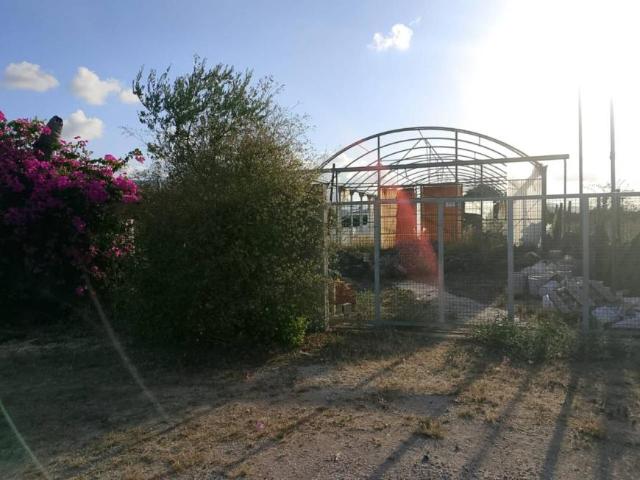 Casa en venta en la Safor, Valencia