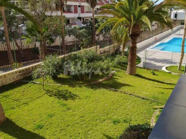 Casa en venta en Cartagena, El Camisón