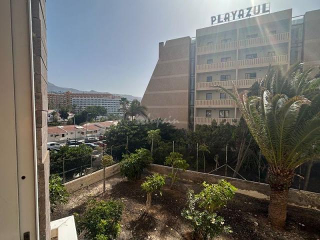 Casa en venta en San Juan De Alicante, El Camisón