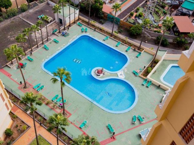 Casa en venta en San Juan De Alicante, El Camisón