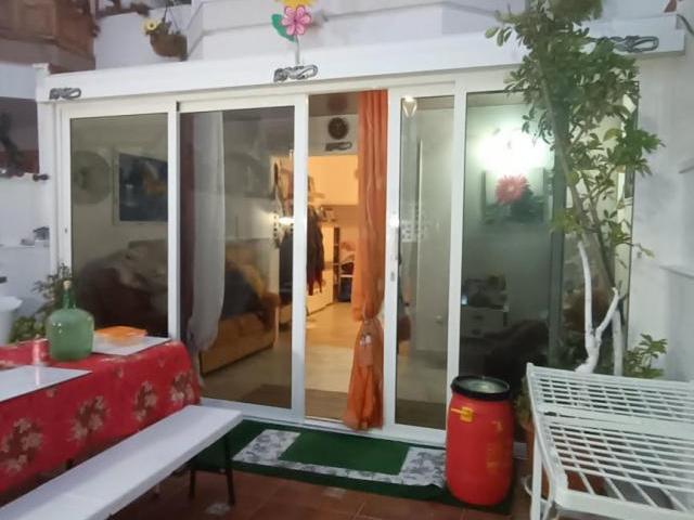 Casa en alquiler en Puerto De La Cruz, Canarias