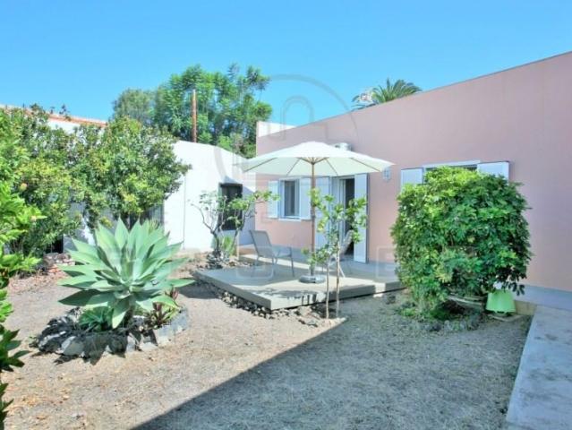Casa en venta en Puerto De La Cruz, Canarias