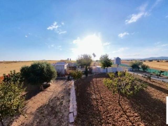 Casa en venta en Mazarambroz, Castilla-La Mancha