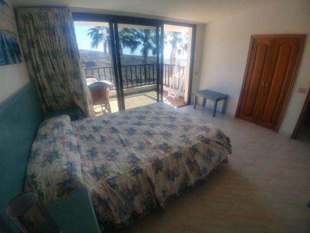 Casa en alquiler en Gran Canaria, El Veril