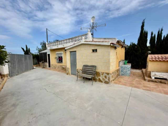 Casa en venta en el Baix Segura / La Vega Baja, Valencia