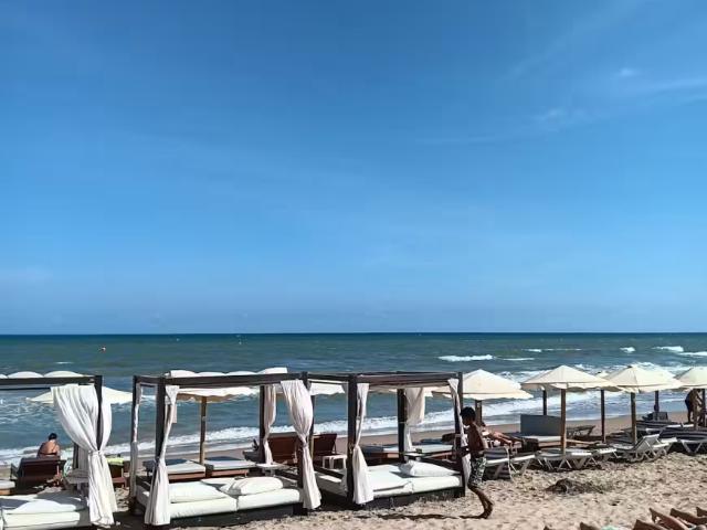 Casa en alquiler en el Baix Segura / La Vega Baja, Valencia
