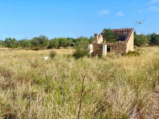 Casa en venta en Montsià, Catalunya
