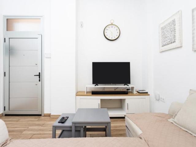Casa en alquiler en Santa Cruz De Tenerife, Canarias
