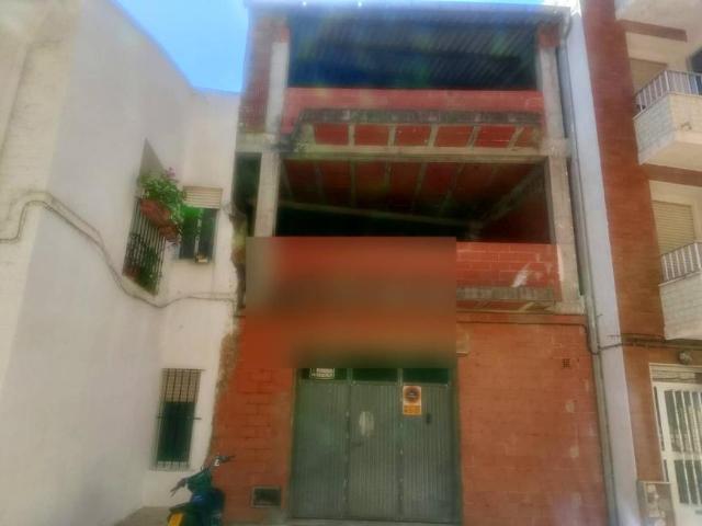 Casa en venta en la Safor, Valencia