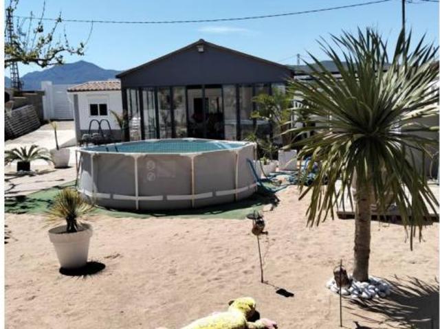Casa en venta en la Safor, Valencia