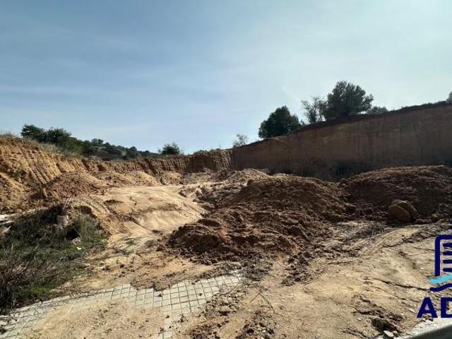 Casa en venta en Toledo, Castilla-La Mancha