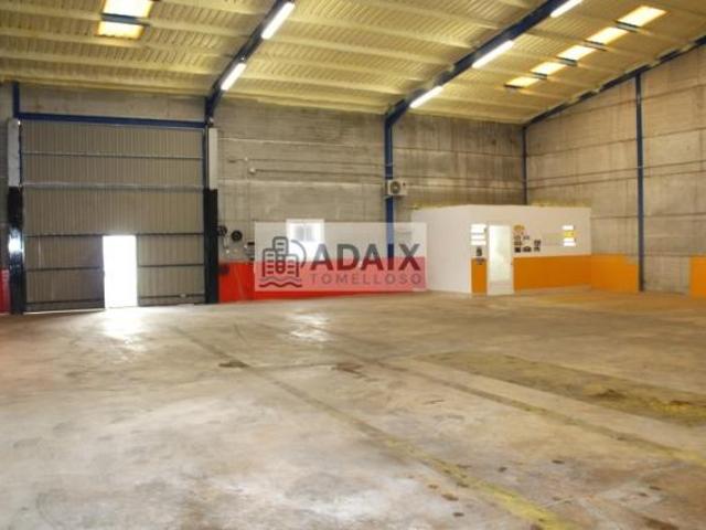Casa en venta en Tomelloso, Castilla-La Mancha