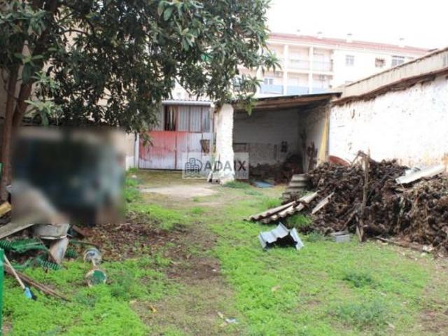 Casa en venta en Tomelloso, Castilla-La Mancha