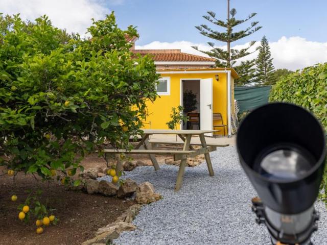 Casa en alquiler en l'Horta Sud, Valencia