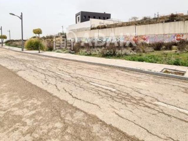Casa en venta en Parque Norte, Úbeda