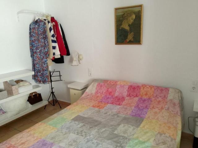 Casa en venta en la Safor, Valencia
