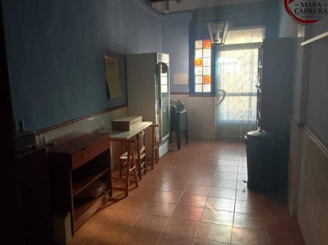Casa en venta en la Safor, Valencia